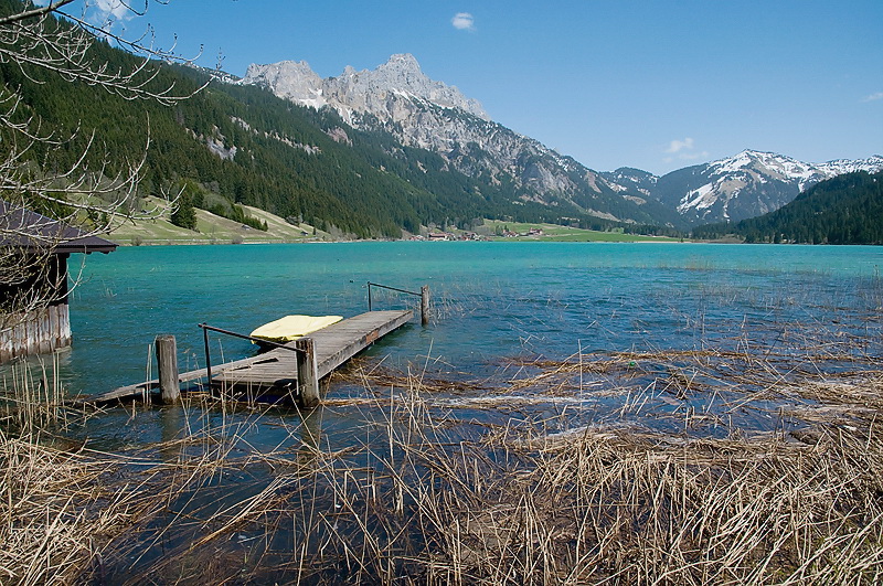 toskanaD35_6602 als Smart-Objekt-1.jpg - Der Haldersee